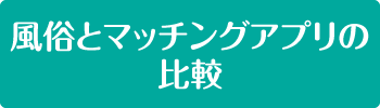�V���E�C�`�̃G���̌��k�I�����E�������E�}�b�`���O�A�v��